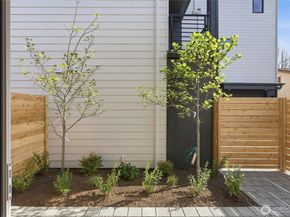 324 NW 80th Street, Seattle WA 98117