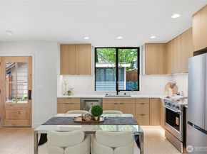 324 NW 80th Street, Seattle WA 98117
