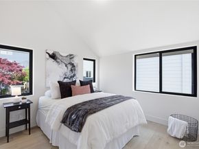 324 NW 80th Street, Seattle WA 98117