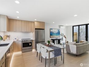 324 NW 80th Street, Seattle WA 98117