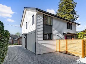 324 NW 80th Street, Seattle WA 98117