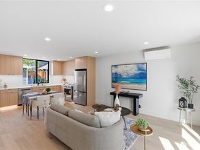 324 NW 80th Street, Seattle WA 98117