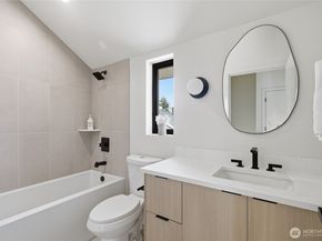 324 NW 80th Street, Seattle WA 98117