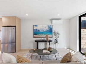 324 NW 80th Street, Seattle WA 98117