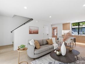 324 NW 80th Street, Seattle WA 98117