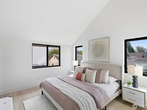 324 NW 80th Street, Seattle WA 98117
