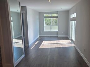 2824 Grand Avenue A105, Everett WA 98201