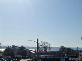2824 Grand Avenue A105, Everett WA 98201