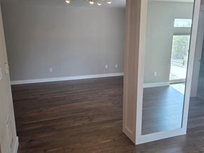 2824 Grand Avenue A105, Everett WA 98201