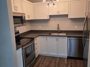 2824 Grand Avenue A105, Everett WA 98201