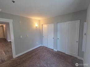 2824 Grand Avenue A105, Everett WA 98201