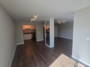 2824 Grand Avenue A105, Everett WA 98201