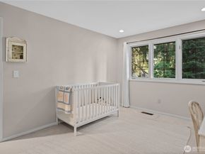 11726 NE 41st Street, Kirkland WA 98033