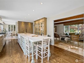 11726 NE 41st Street, Kirkland WA 98033