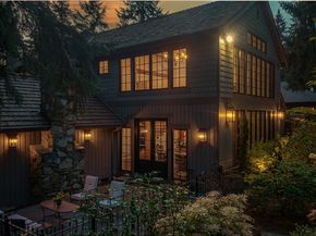 11726 NE 41st Street, Kirkland WA 98033
