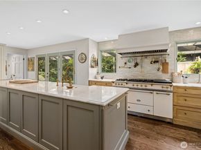 11726 NE 41st Street, Kirkland WA 98033