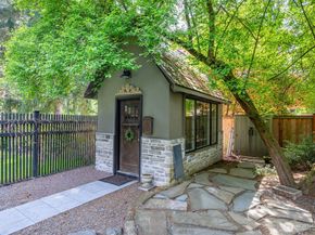 11726 NE 41st Street, Kirkland WA 98033