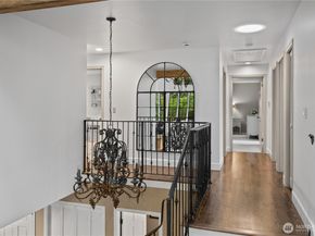 11726 NE 41st Street, Kirkland WA 98033