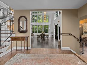 11726 NE 41st Street, Kirkland WA 98033