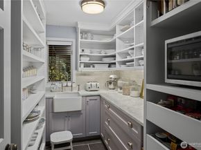 11726 NE 41st Street, Kirkland WA 98033