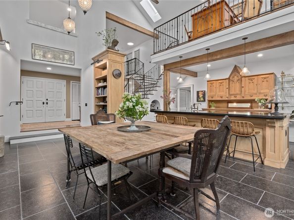 11726 NE 41st Street, Kirkland WA 98033