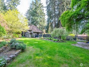 11726 NE 41st Street, Kirkland WA 98033