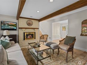 11726 NE 41st Street, Kirkland WA 98033