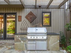 11726 NE 41st Street, Kirkland WA 98033