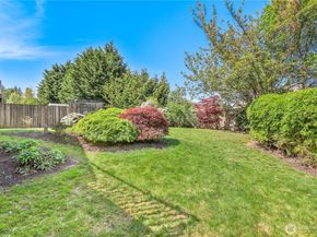 11407 34th Street NE, Lake Stevens WA 98258