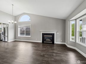 11407 34th Street NE, Lake Stevens WA 98258