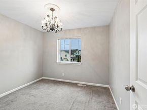 11407 34th Street NE, Lake Stevens WA 98258