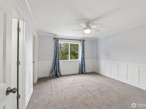11407 34th Street NE, Lake Stevens WA 98258