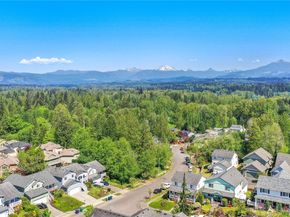 11407 34th Street NE, Lake Stevens WA 98258