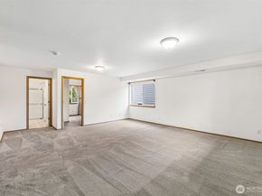 11407 34th Street NE, Lake Stevens WA 98258