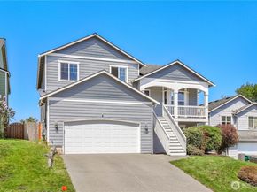 11407 34th Street NE, Lake Stevens WA 98258
