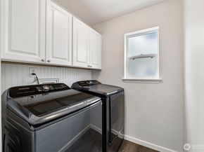 11407 34th Street NE, Lake Stevens WA 98258