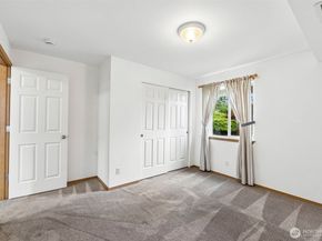 11407 34th Street NE, Lake Stevens WA 98258