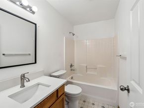 11407 34th Street NE, Lake Stevens WA 98258