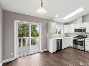11407 34th Street NE, Lake Stevens WA 98258