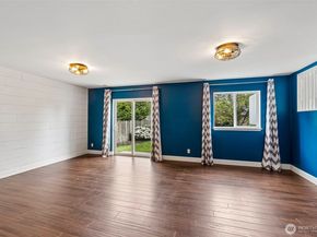 11407 34th Street NE, Lake Stevens WA 98258