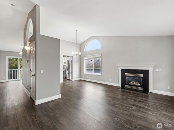 11407 34th Street NE, Lake Stevens WA 98258