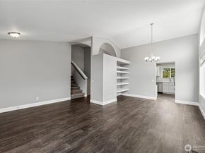 11407 34th Street NE, Lake Stevens WA 98258