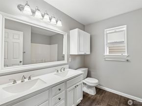 11407 34th Street NE, Lake Stevens WA 98258