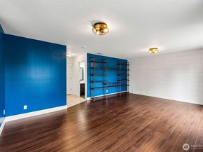 11407 34th Street NE, Lake Stevens WA 98258