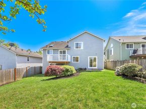 11407 34th Street NE, Lake Stevens WA 98258
