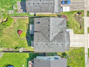 11407 34th Street NE, Lake Stevens WA 98258