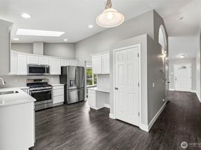 11407 34th Street NE, Lake Stevens WA 98258