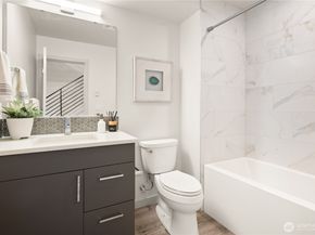 2422 NW 60th B, Seattle WA 98107