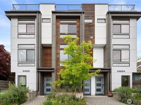 2422 NW 60th B, Seattle WA 98107