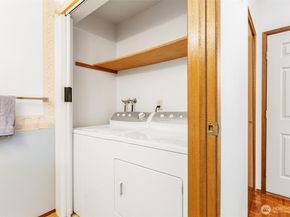25004 109th Place SE 36C, Kent WA 98030